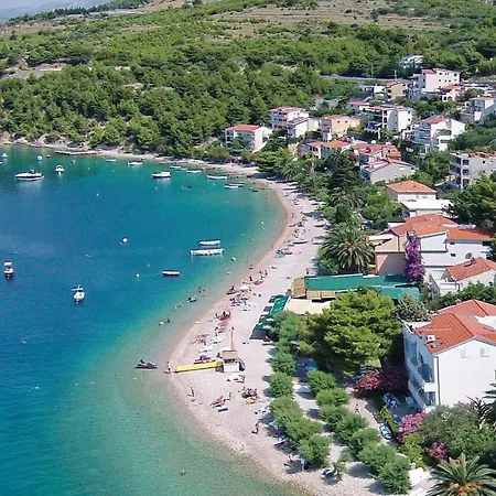 Wallson Casa vacanze