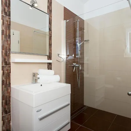 Wallson Casa vacanze *
