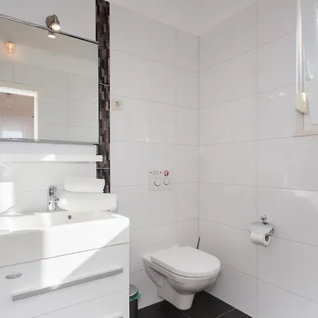 Casa vacanze Wallson Celina