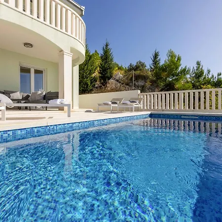 Casa vacanze Wallson