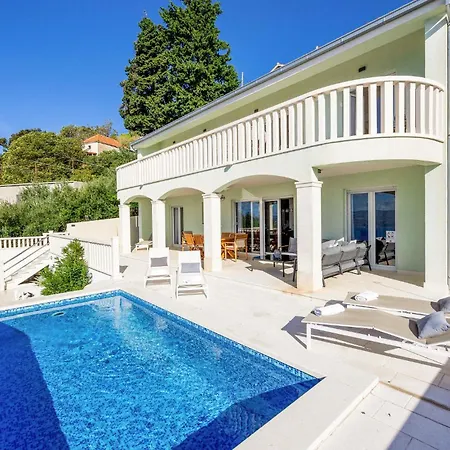 Wallson Casa vacanze Celina