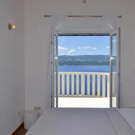 Holiday home Wallson Celina