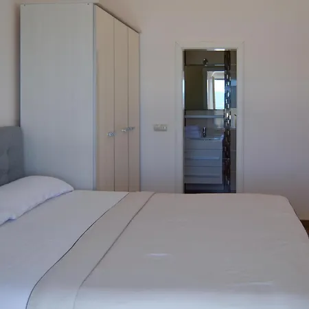 Casa vacanze Wallson