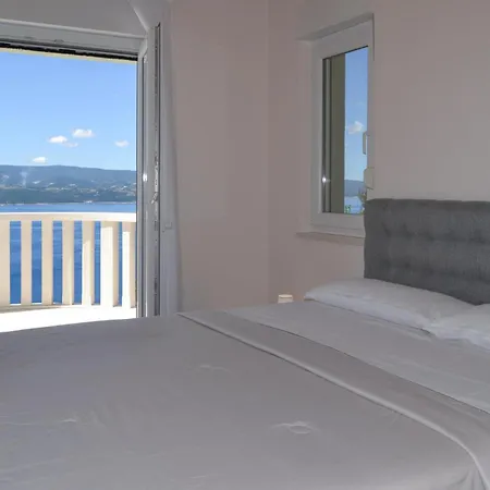 Wallson Holiday home *