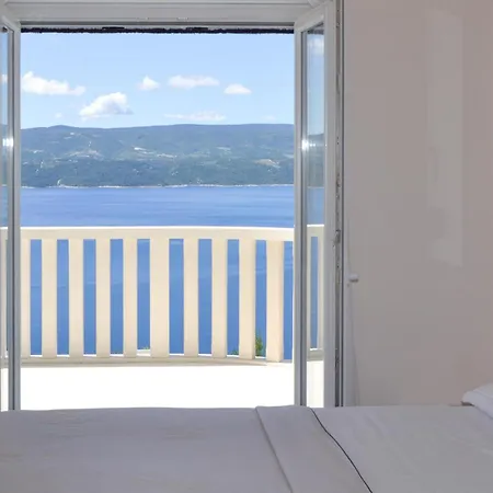 Wallson Casa vacanze Celina