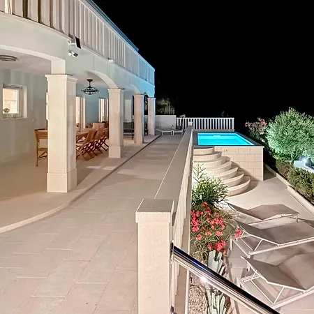Wallson Casa vacanze *