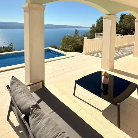 Casa vacanze Wallson Celina