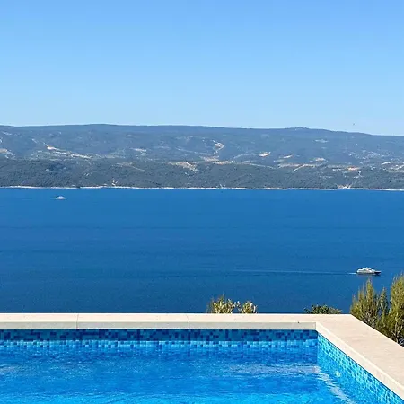 Wallson Casa vacanze