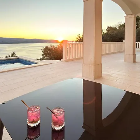 Casa vacanze Wallson