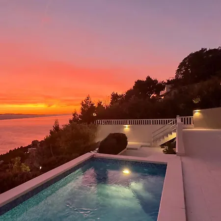 Wallson Casa vacanze Celina