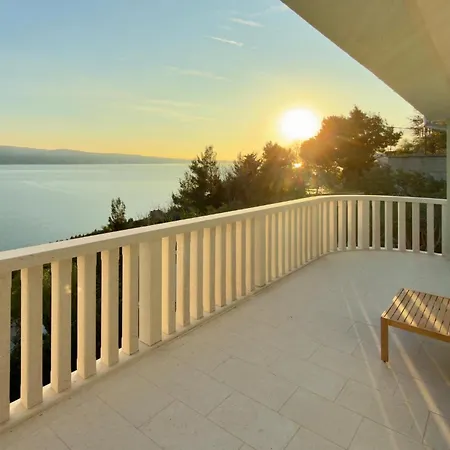 Casa vacanze Wallson Celina