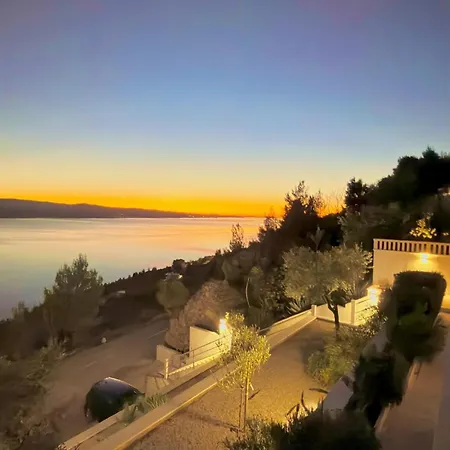 Wallson Casa vacanze