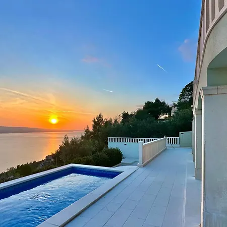 Casa vacanze Wallson *