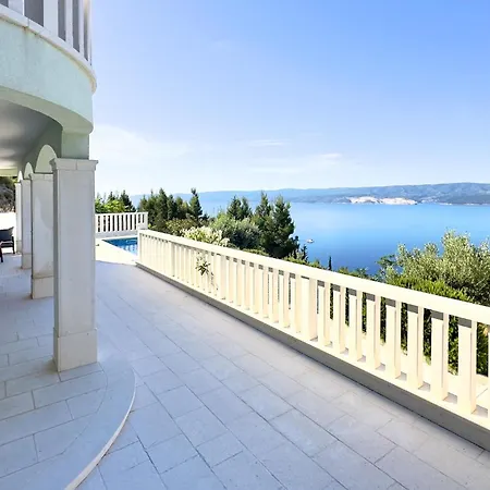 Casa vacanze Wallson Celina