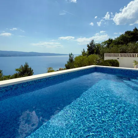 Casa vacanze Wallson