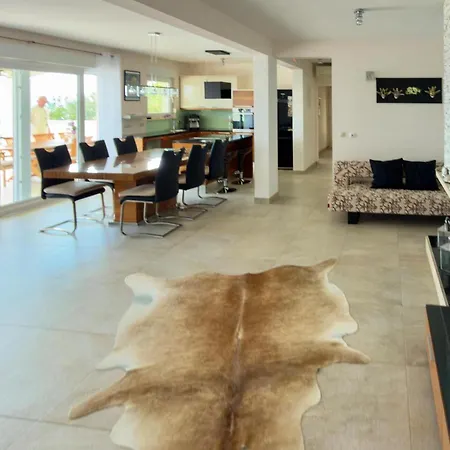 Wallson Casa vacanze *